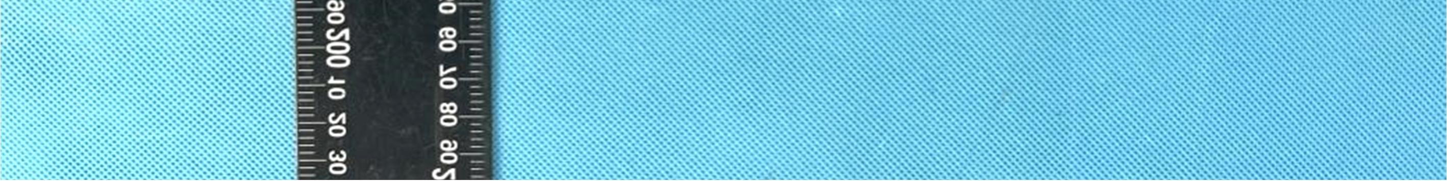 Product image for 2A7P8-UDL07XX