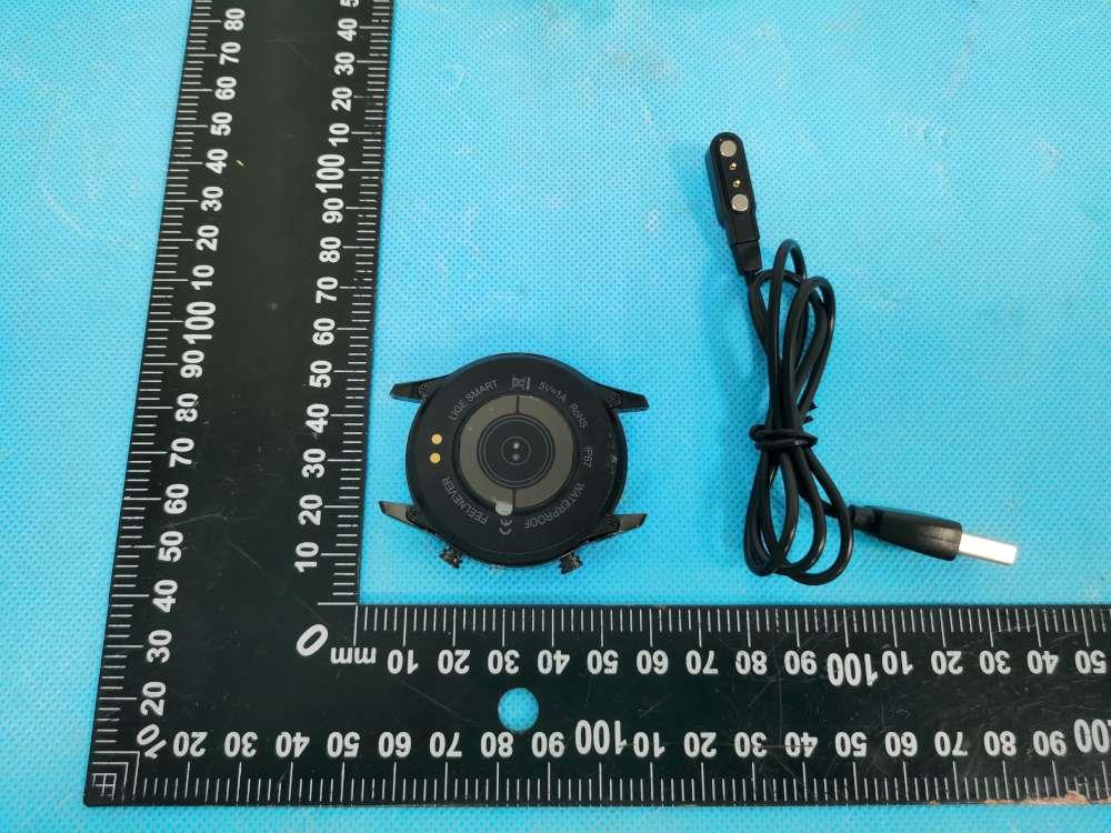 Product image for 2A7P9-BWLG