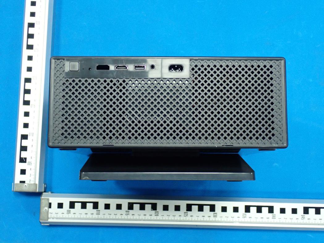 Product image for 2A7PI-WPAA4