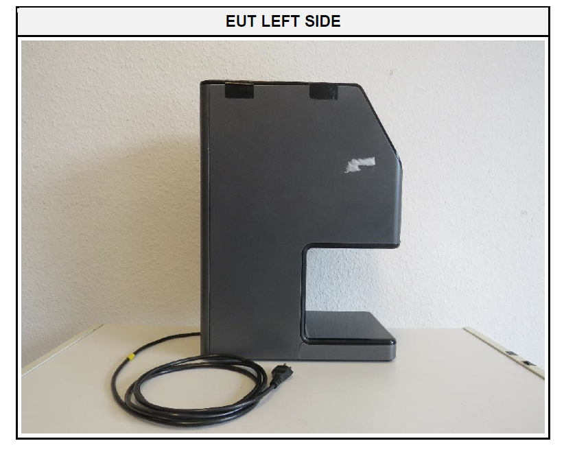 Product image for 2A7QD-PJ4V00