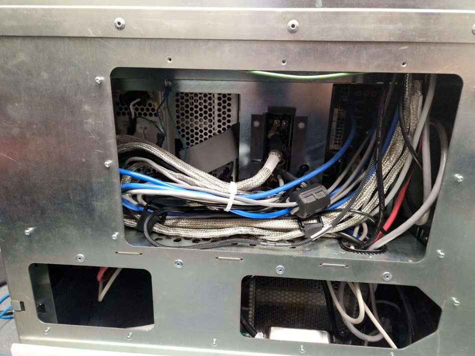 Product image for 2A7QE-9100