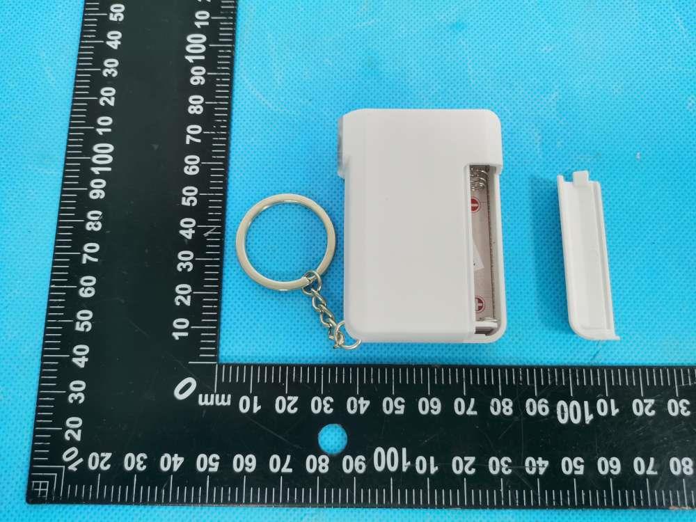 Product image for 2A7RP-AT800