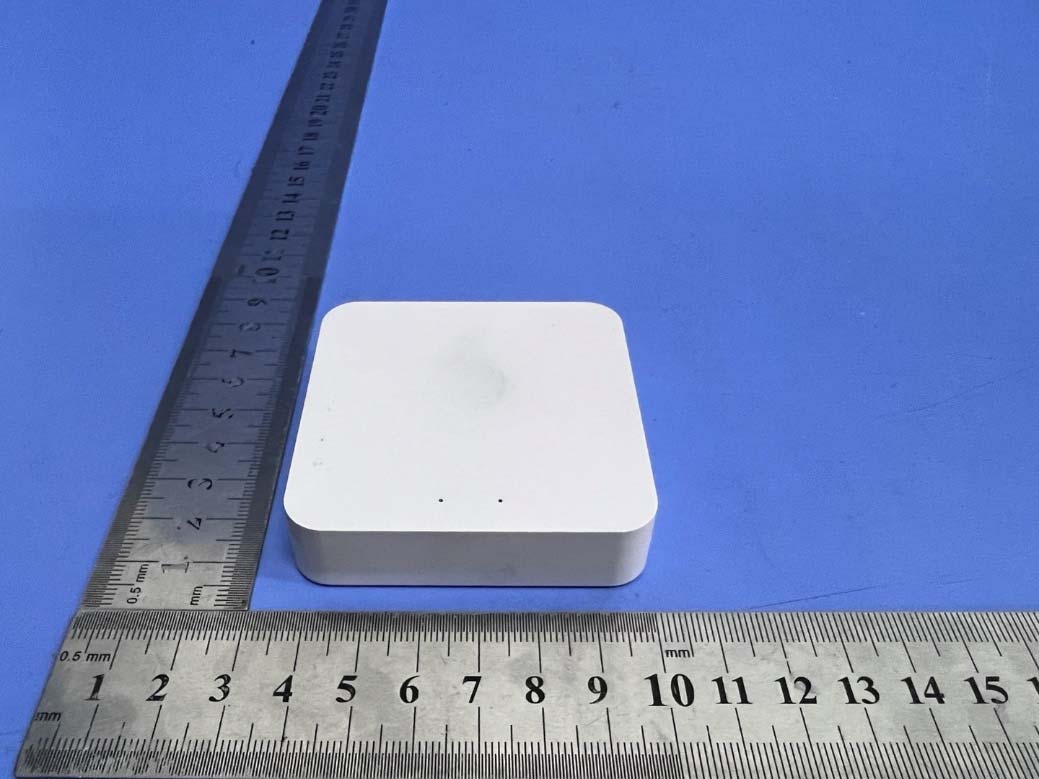 Product image for 2A7RW-TYZG1