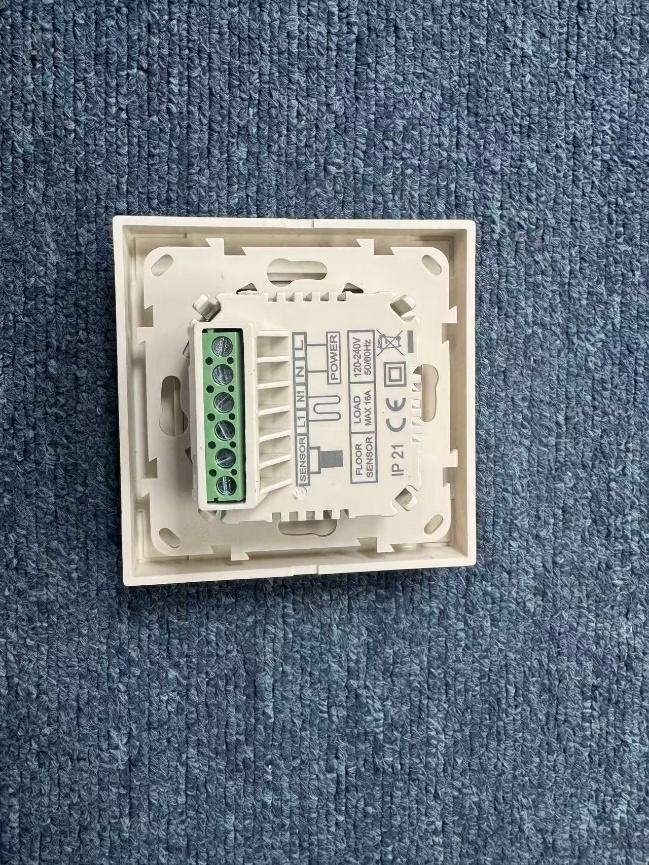 Product image for 2A7S7-ET44W