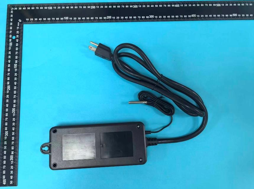 Product image for 2A7S7202607