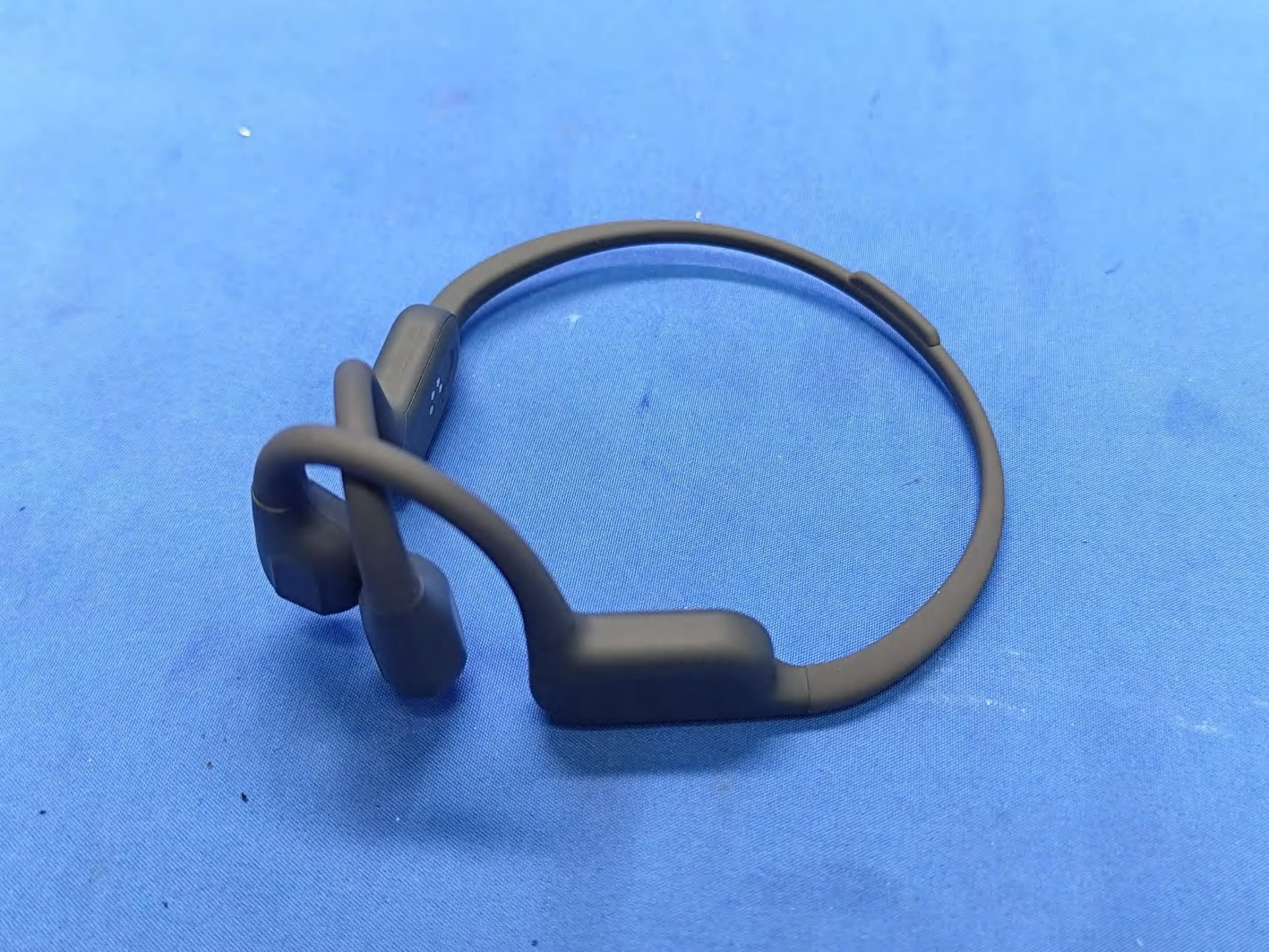 Product image for 2A7SU-S870