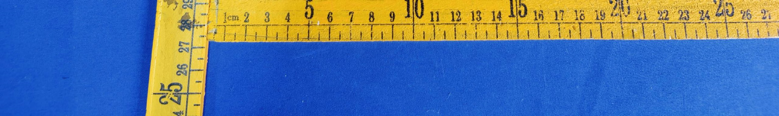 Product image for 2A7SX-BTA-250