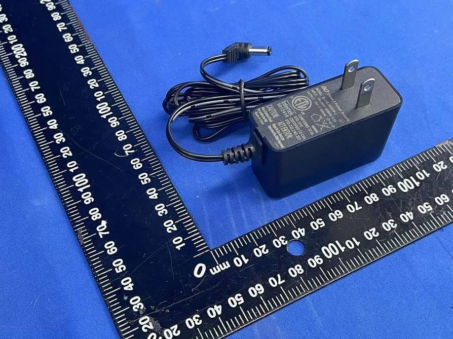 Product image for 2A7T5-RDA11A1