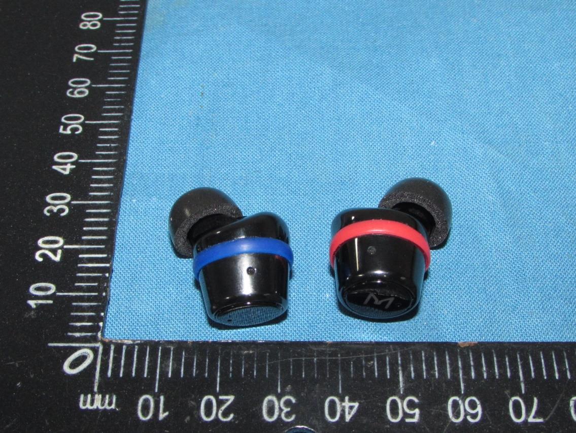 Product image for 2A7U8-AC1