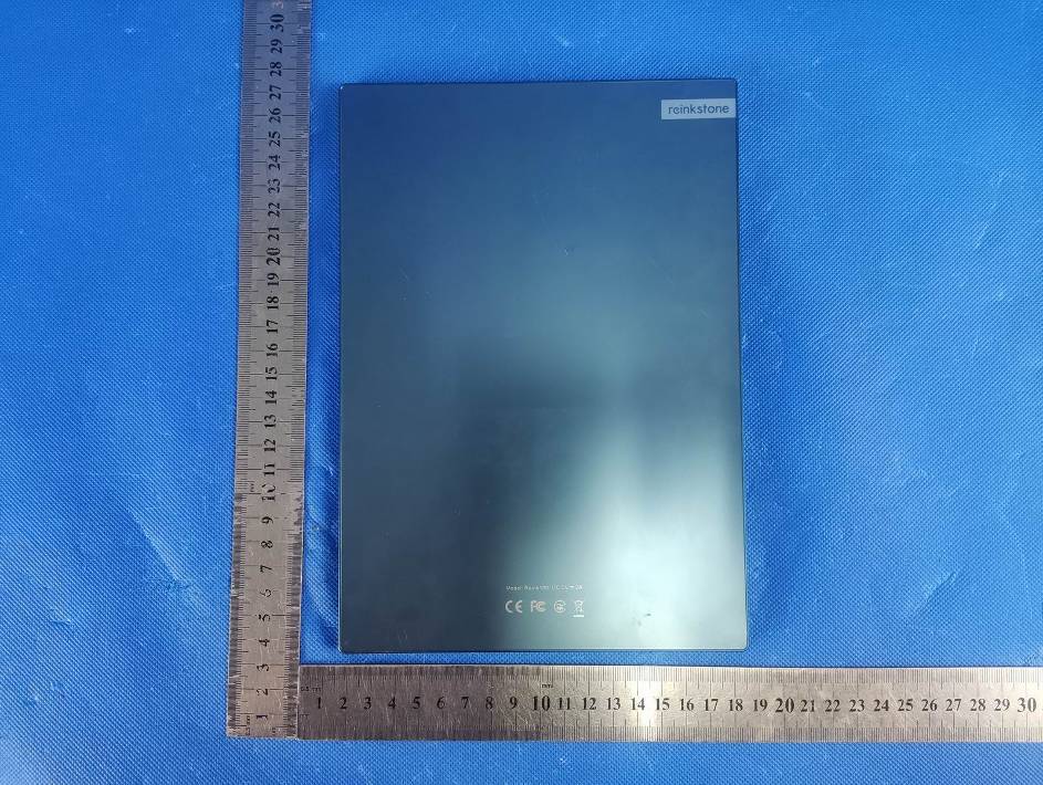 Product image for 2A7UK-REINK100