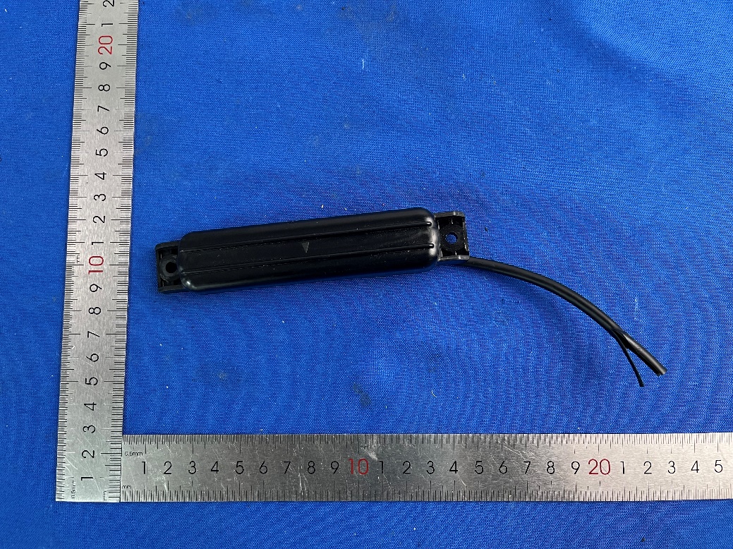 Product image for 2A7V5-CEM