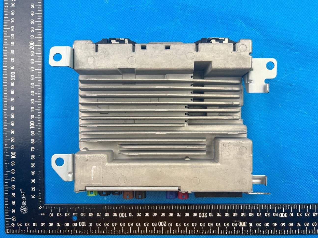 Product image for 2A7V5-IN90-1