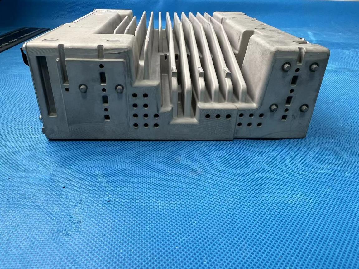 Product image for 2A7V5-IN90-OS-1