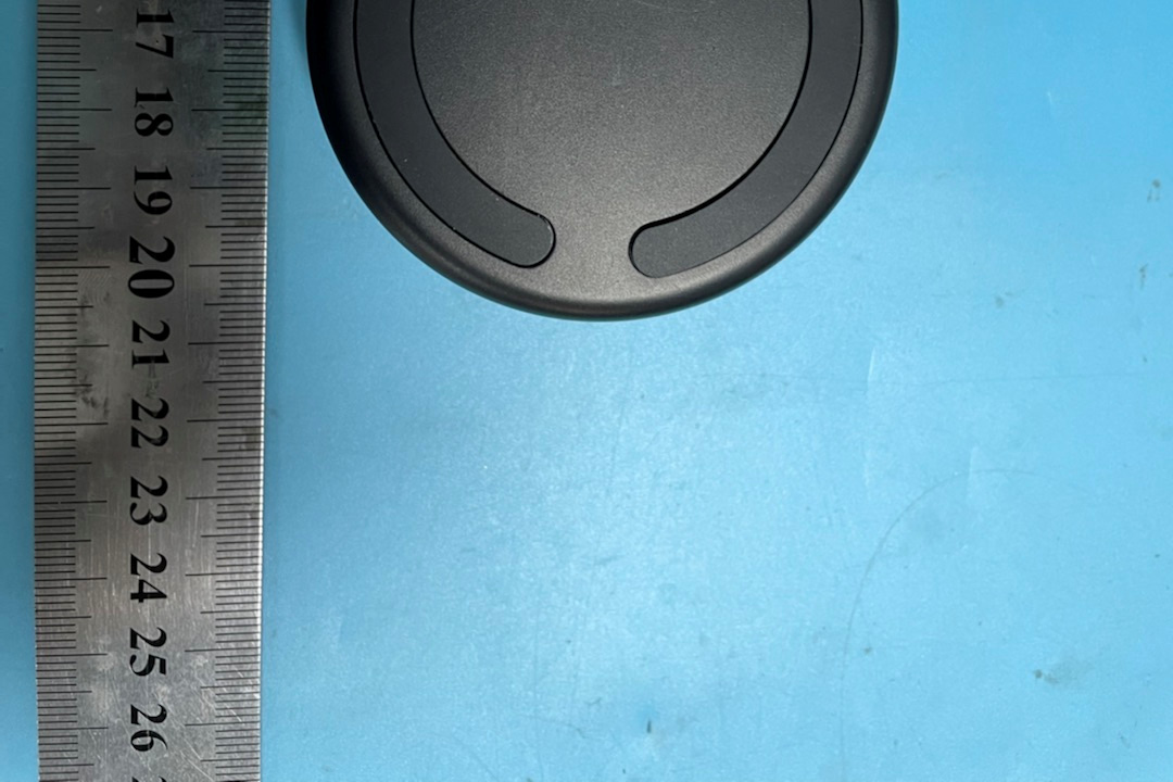 Product image for 2A7VD-H1163