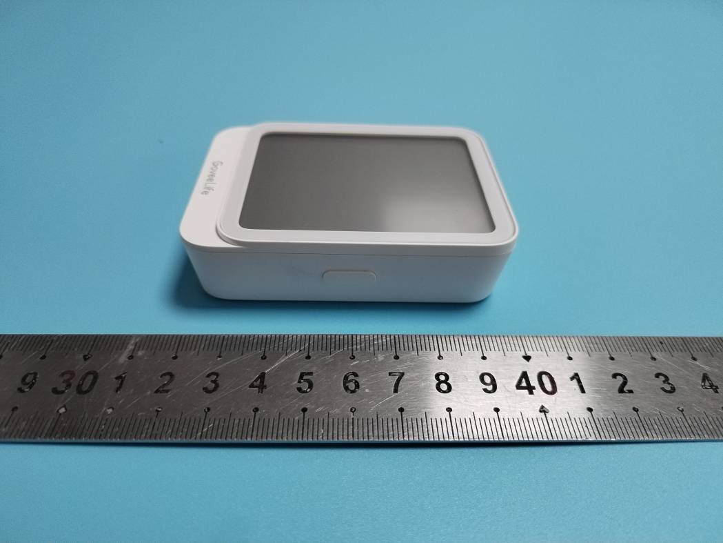 Product image for 2A7VD-H5104