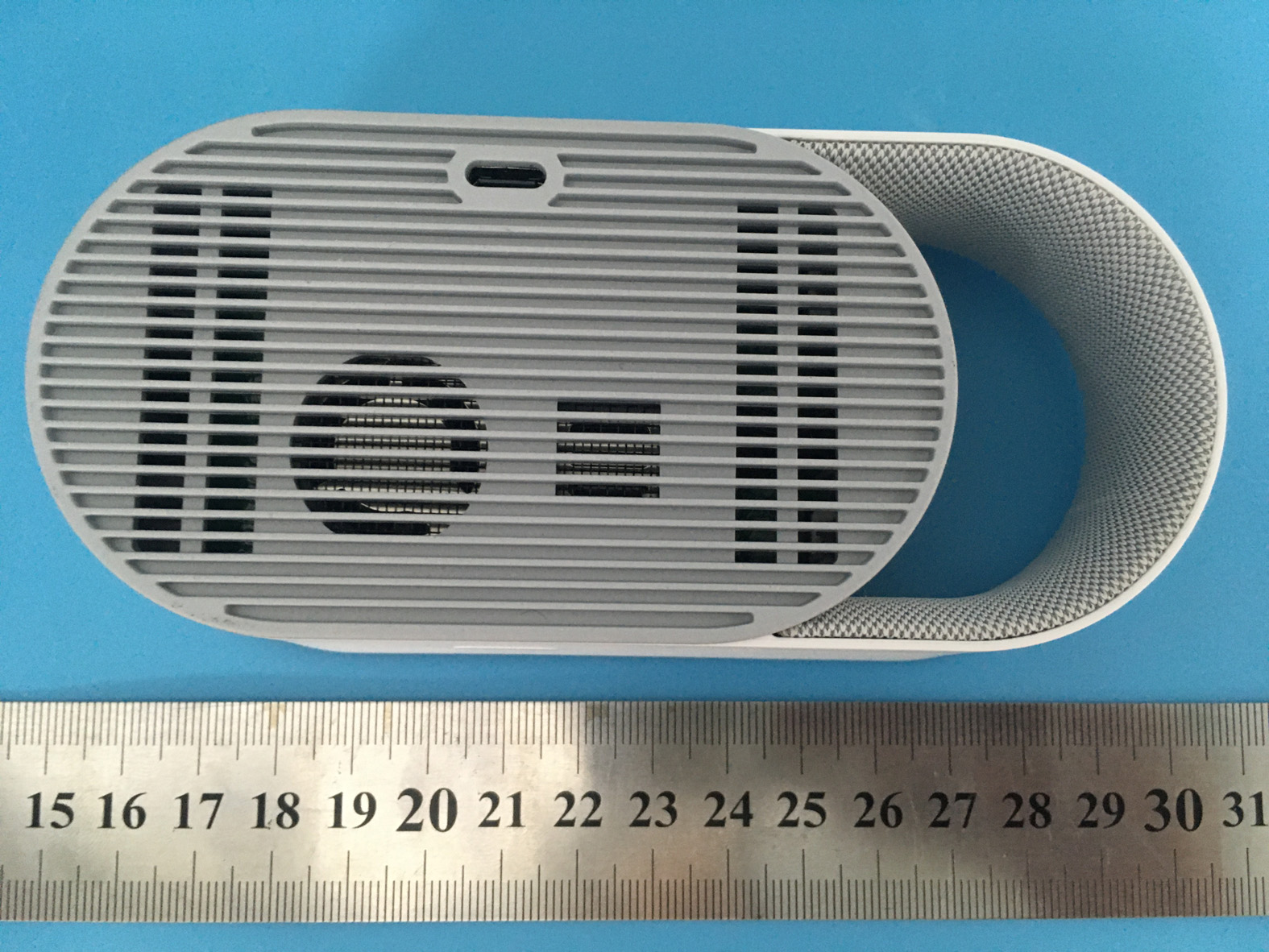 Product image for 2A7VD-H5106