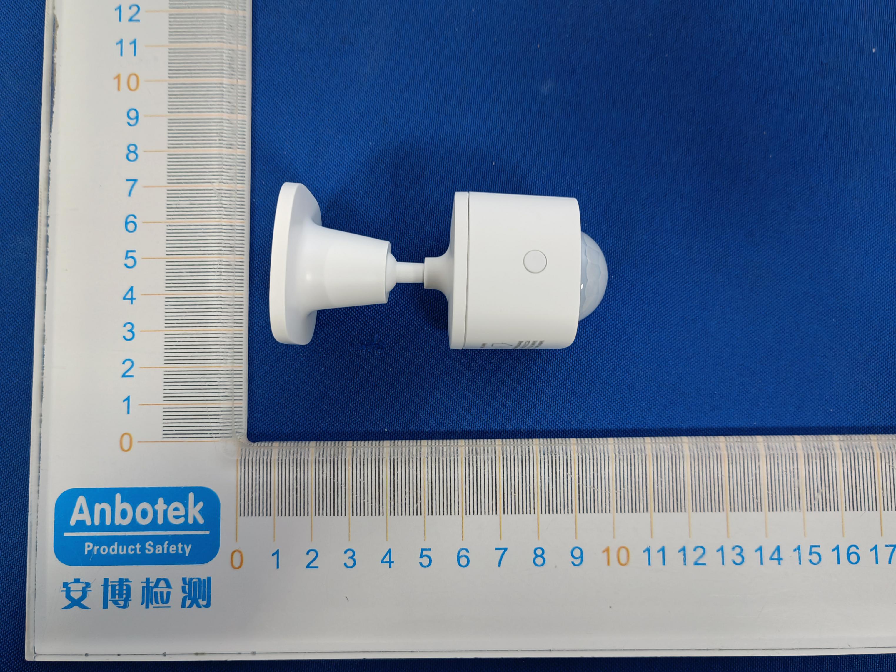 Product image for 2A7VD-H5121