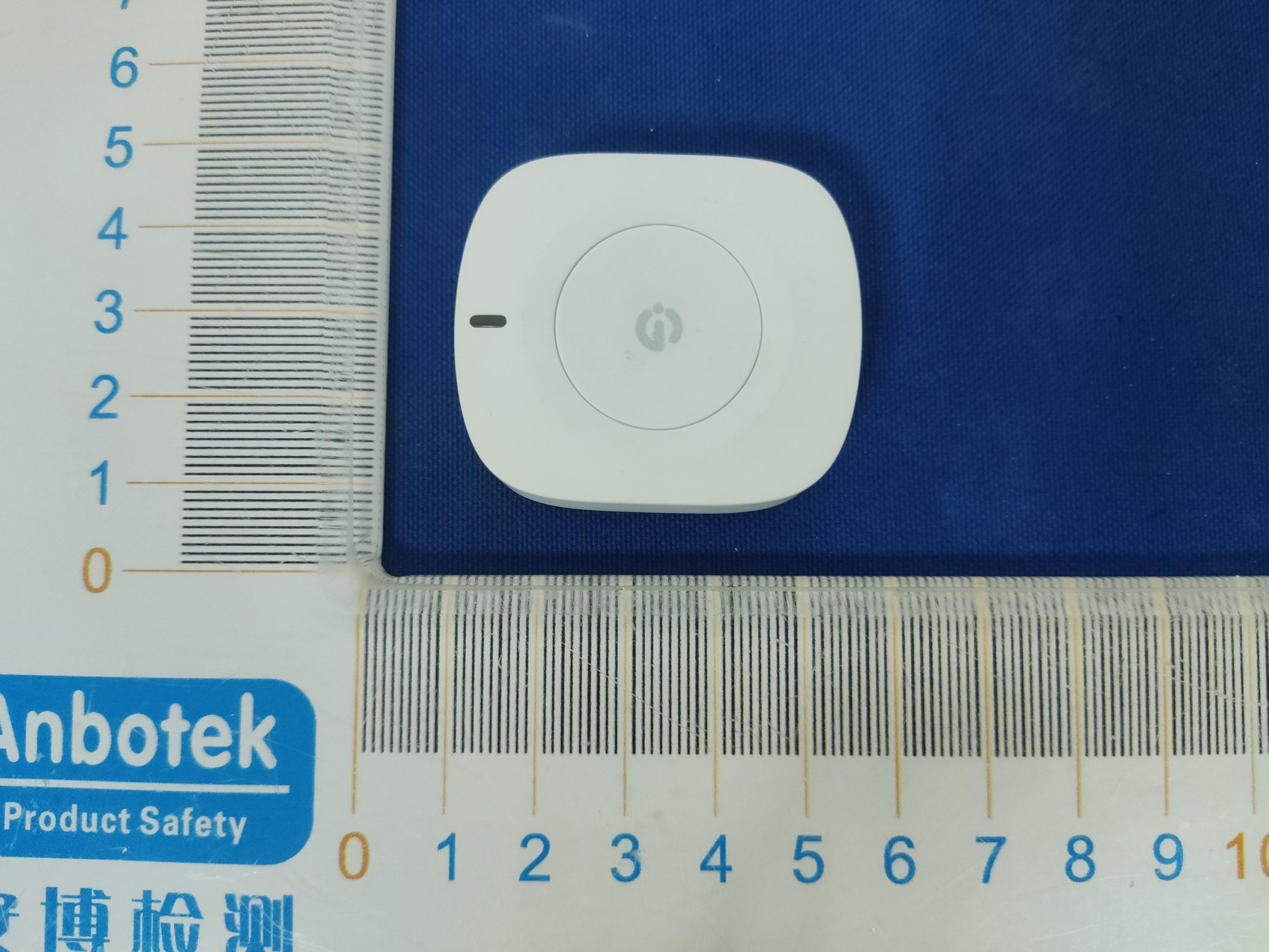 Product image for 2A7VD-H5122