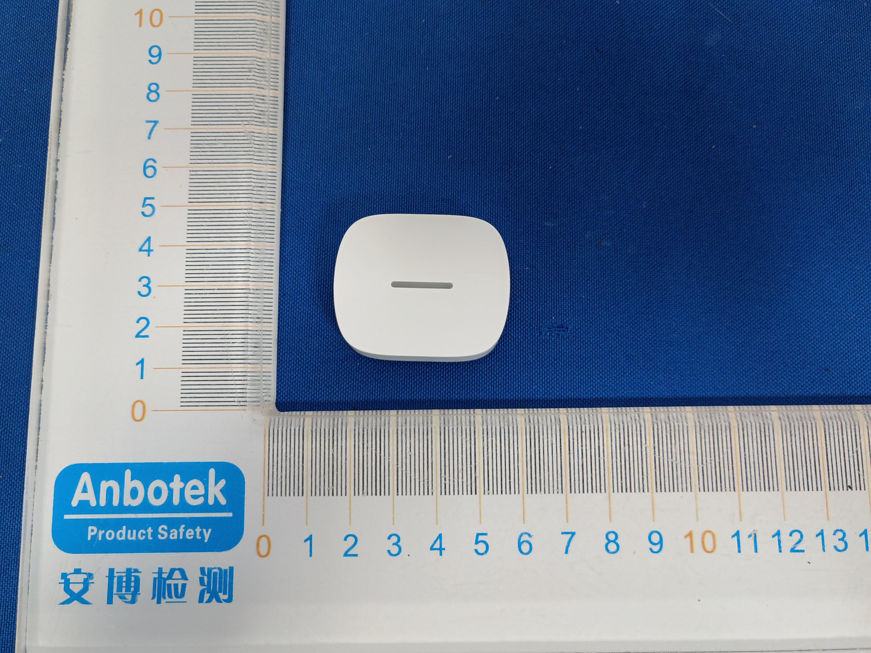 Product image for 2A7VD-H5124