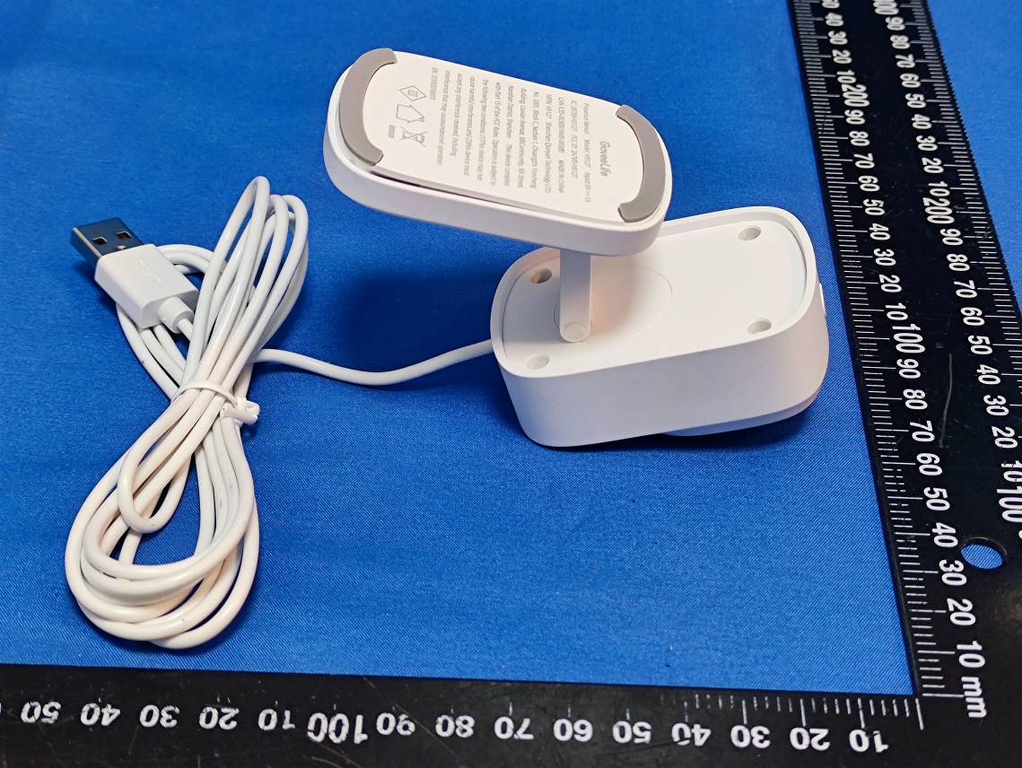 Product image for 2A7VD-H5127