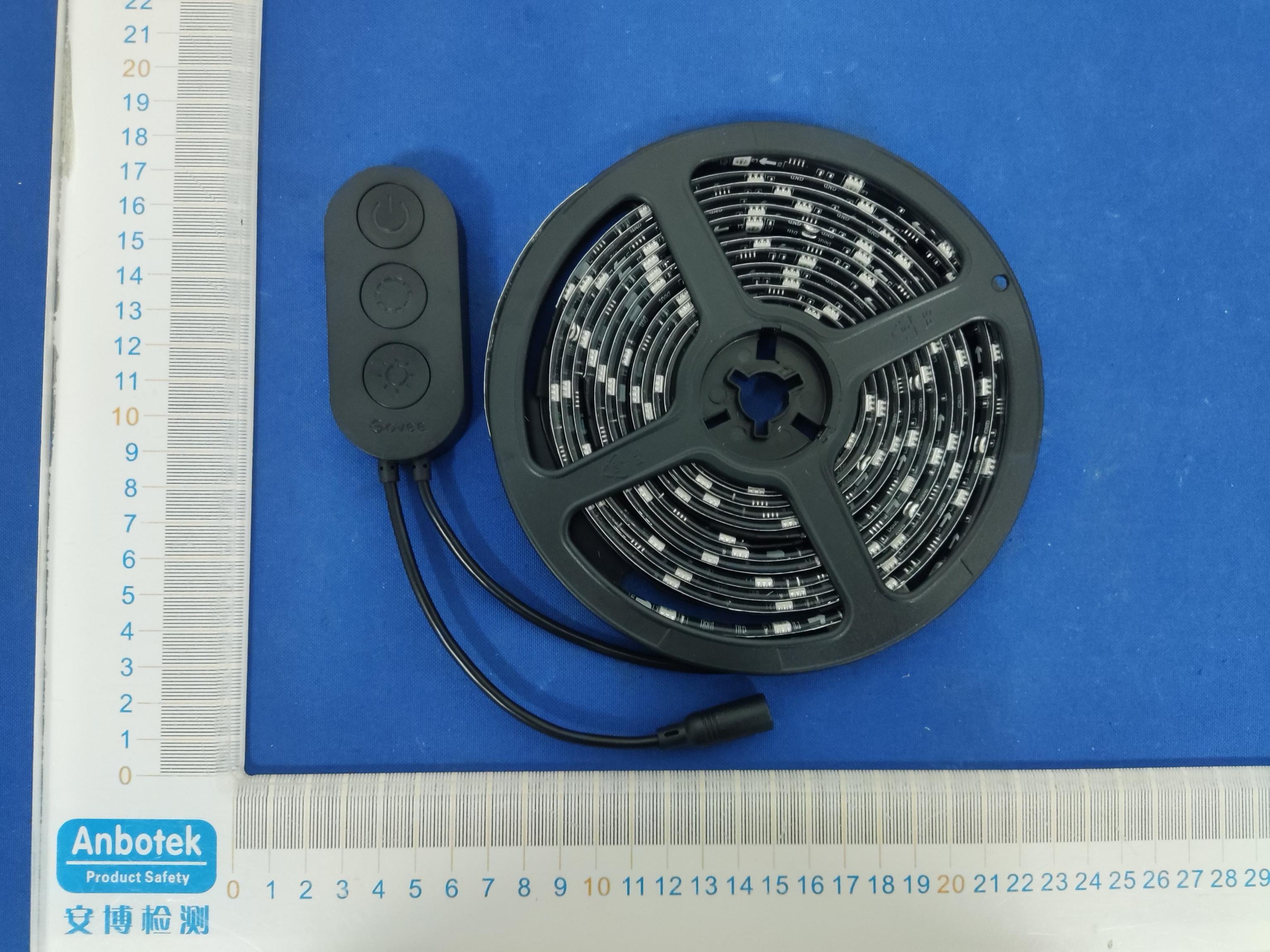 Product image for 2A7VD-H6168