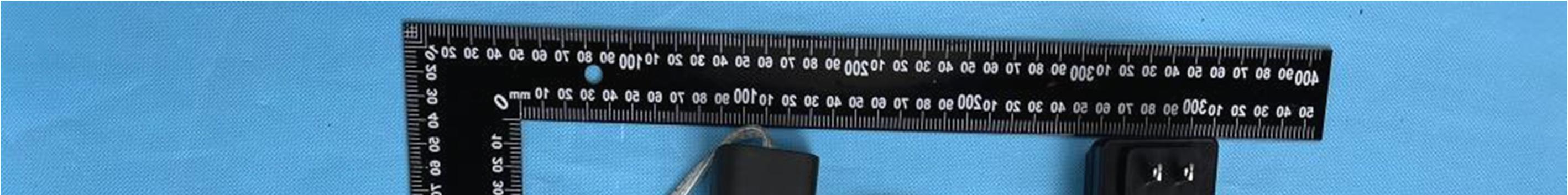 Product image for 2A7VD-H70B1