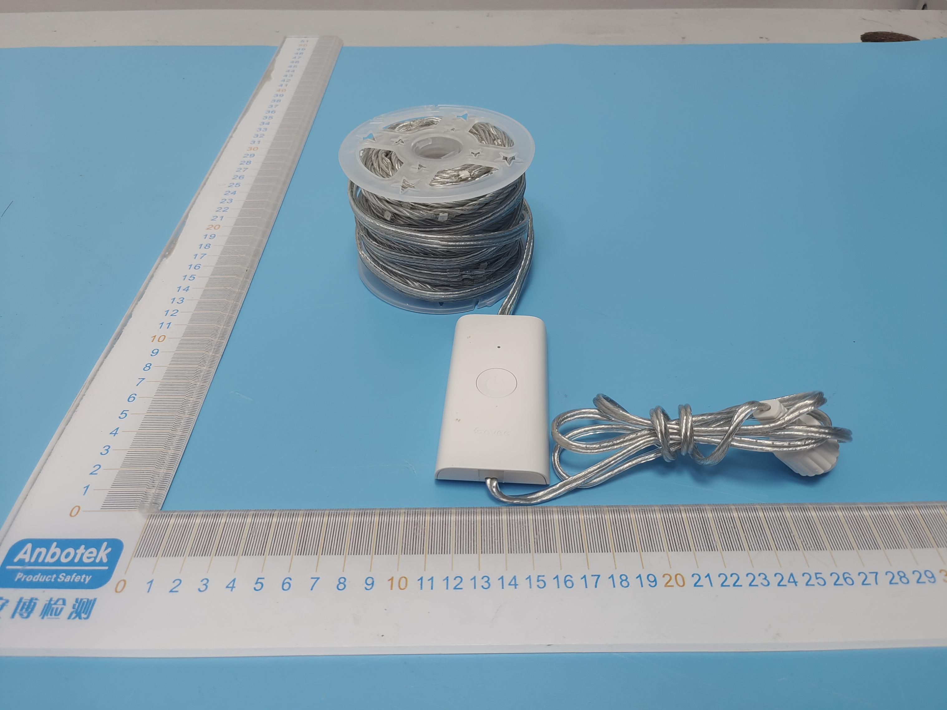 Product image for 2A7VD-H70C1