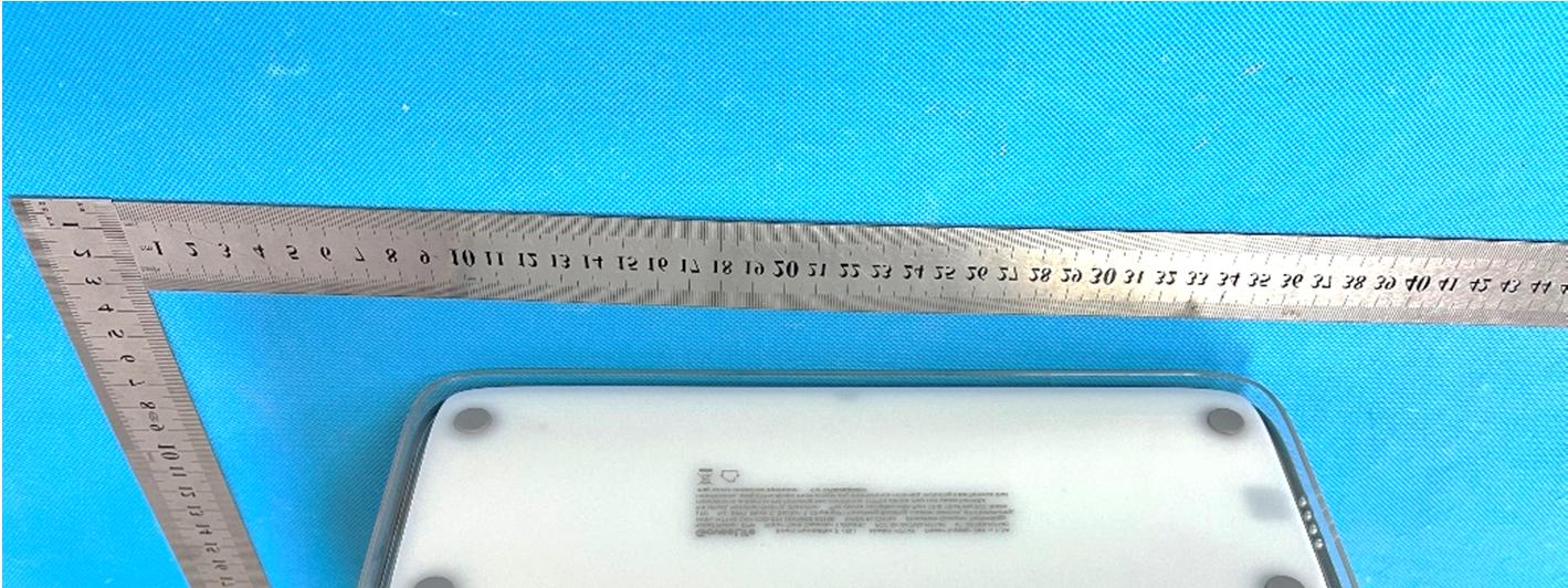 Product image for 2A7VD-H7145