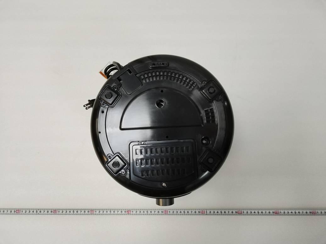 Product image for 2A7VD-H7180