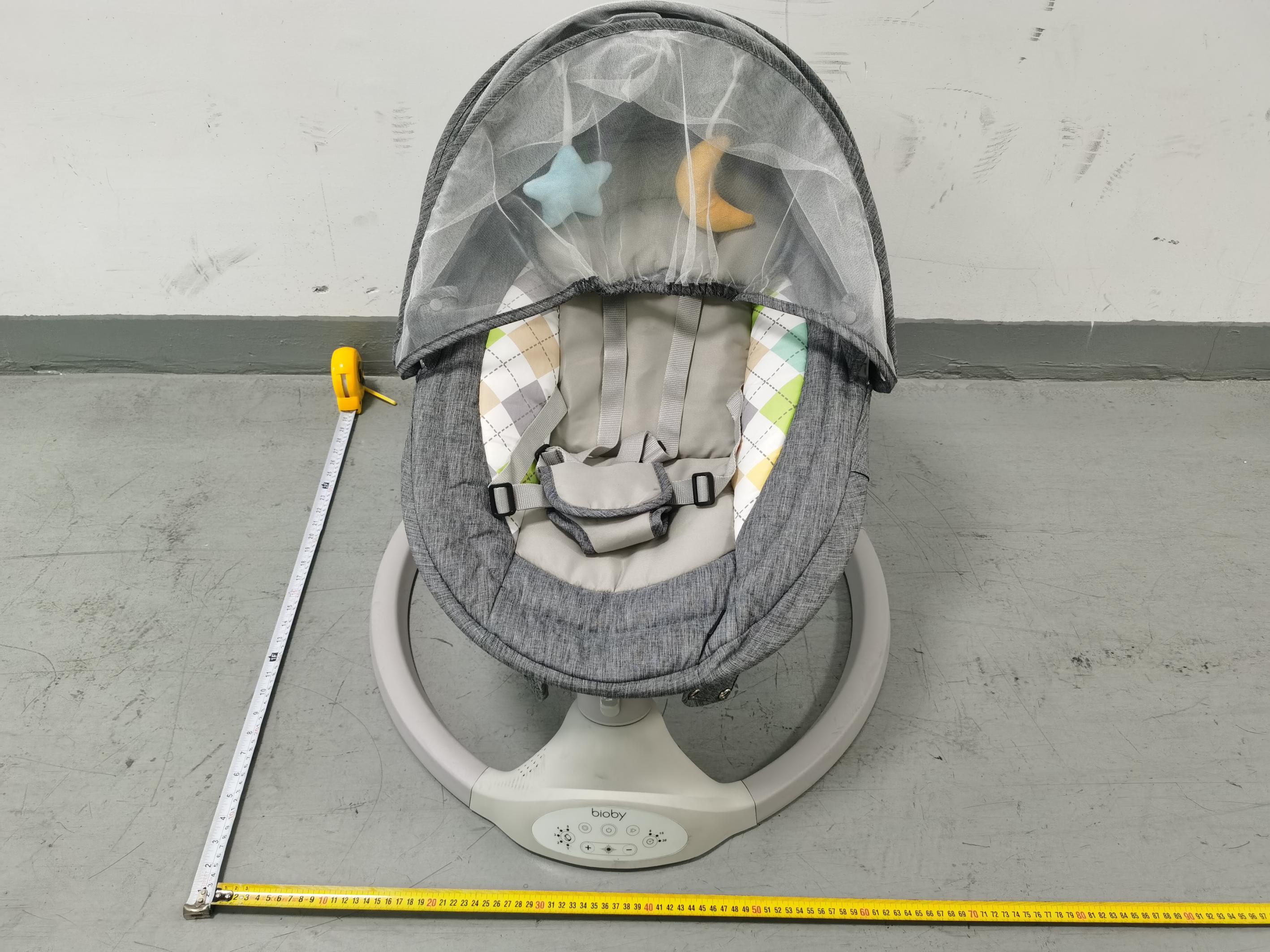 Product image for 2A7W6-BB006H