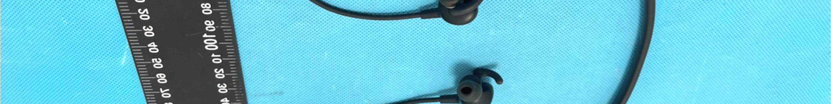 Product image for 2A7WC-KITE2