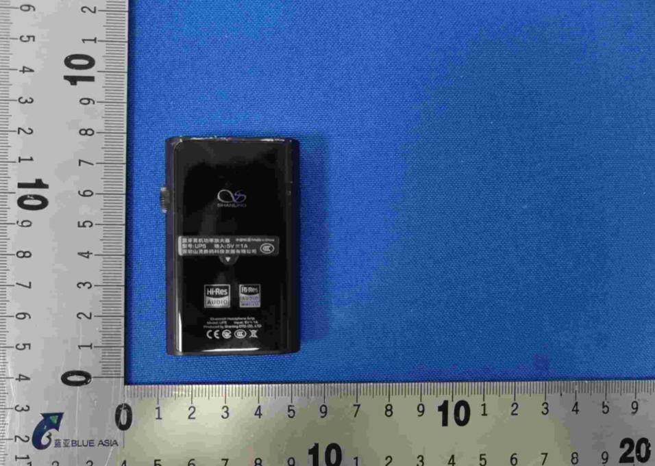 Product image for 2A7WM-BH5