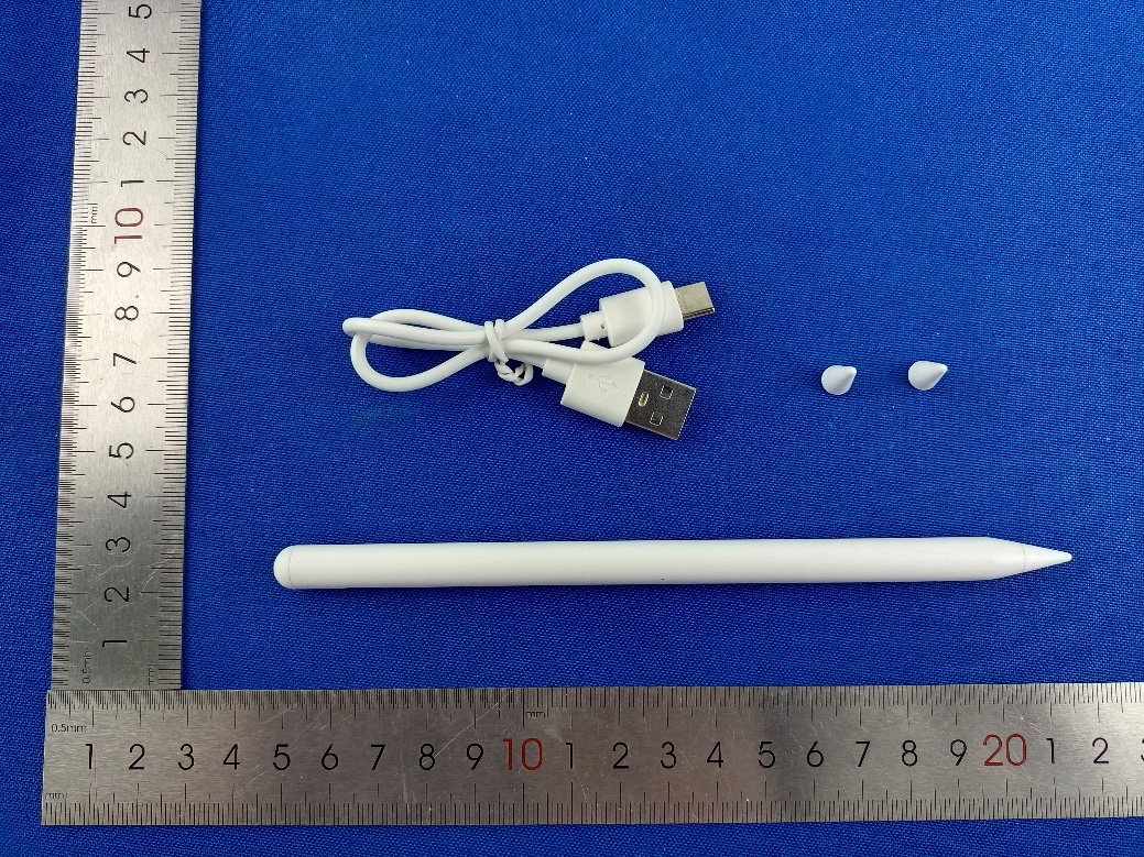 Product image for 2A7WT-W1