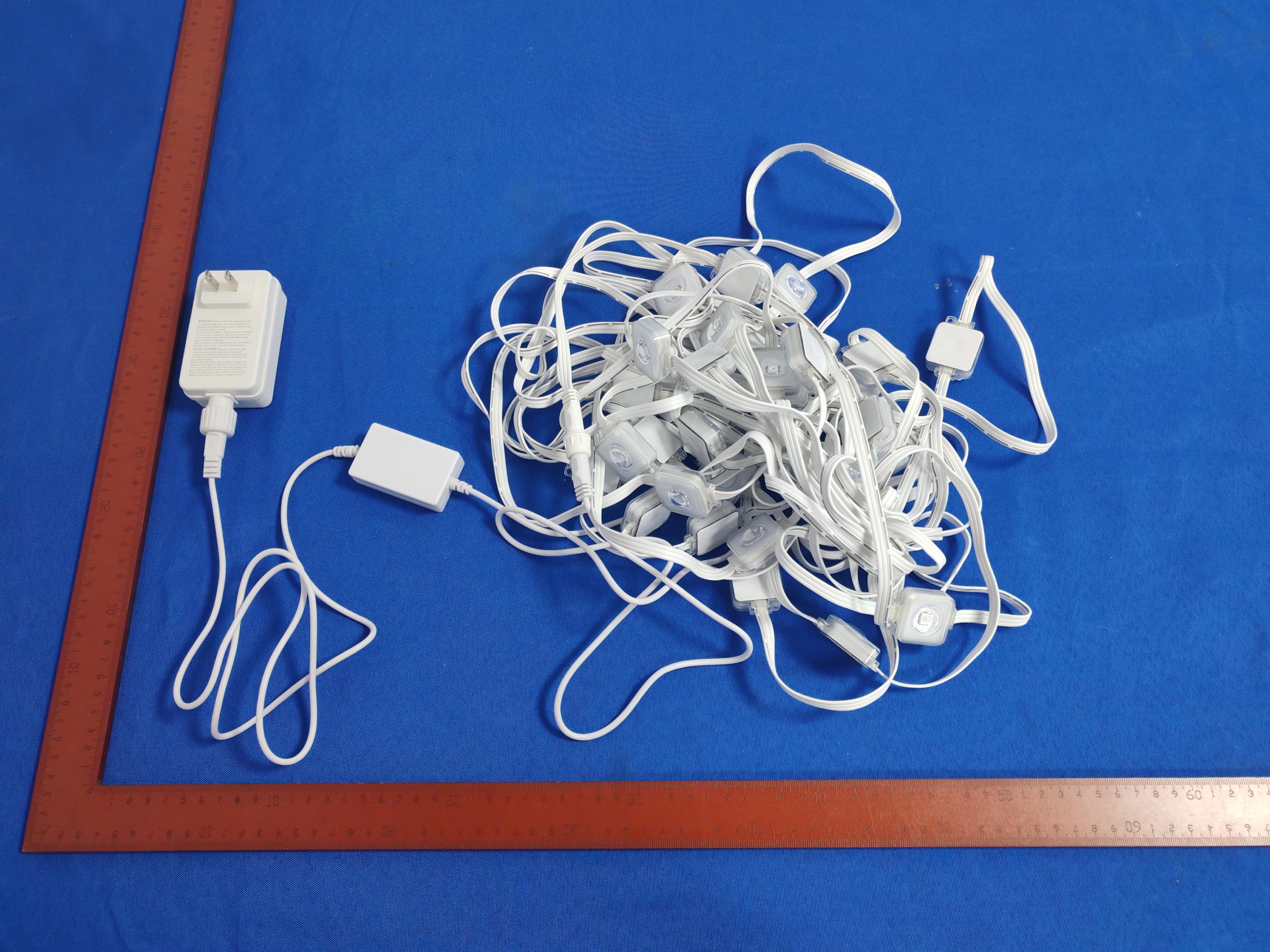 Product image for 2A7WU-CWY004