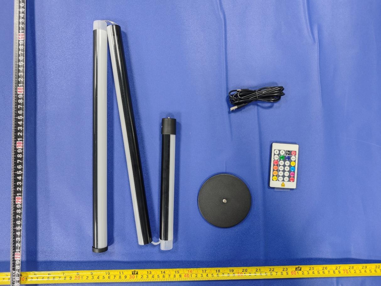 Product image for 2A7WU-D43509A