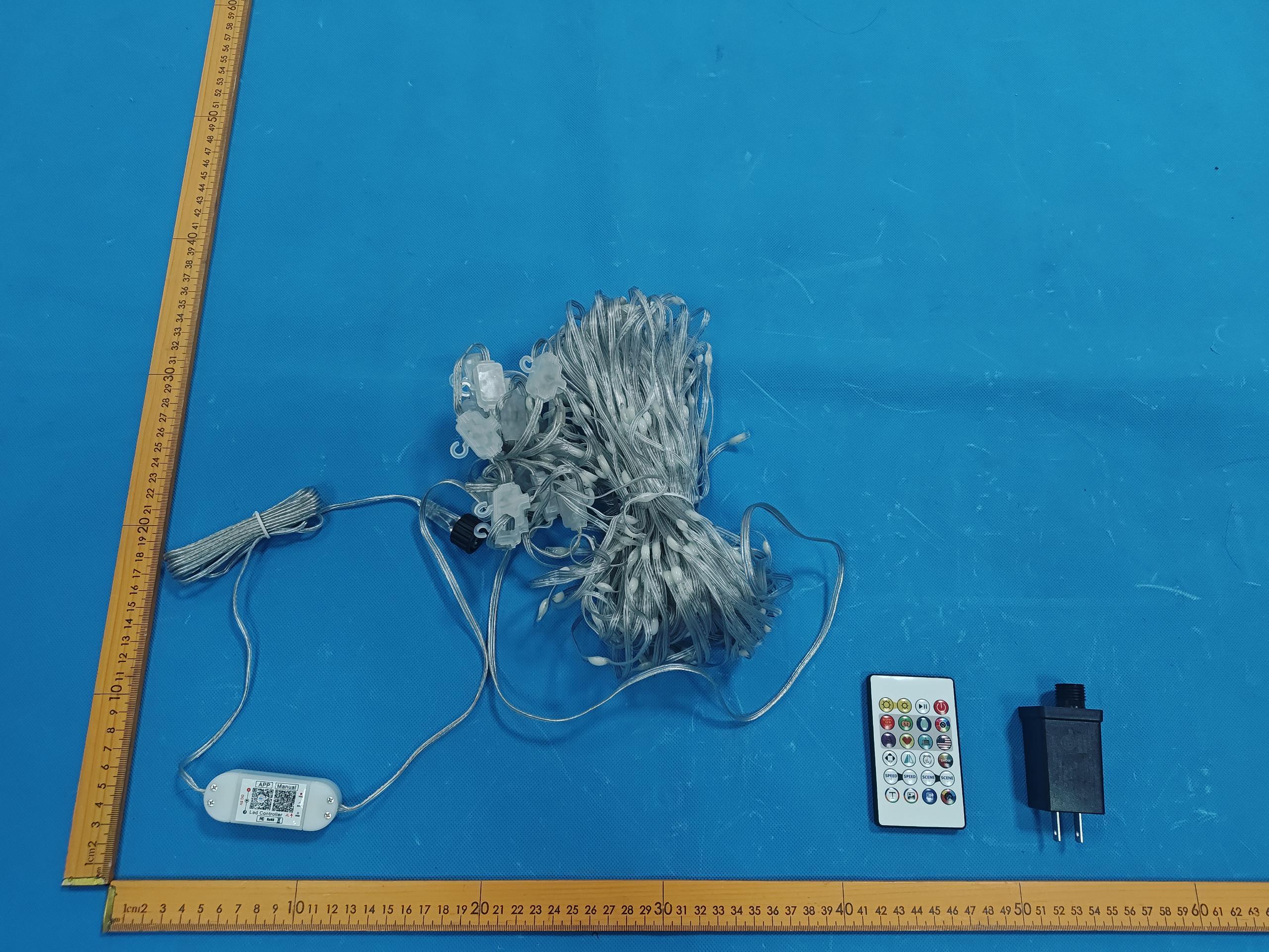 Product image for 2A7WU-SCL002A