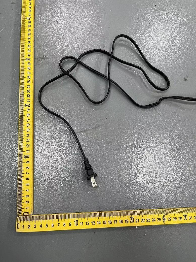 Product image for 2A7XF-R200