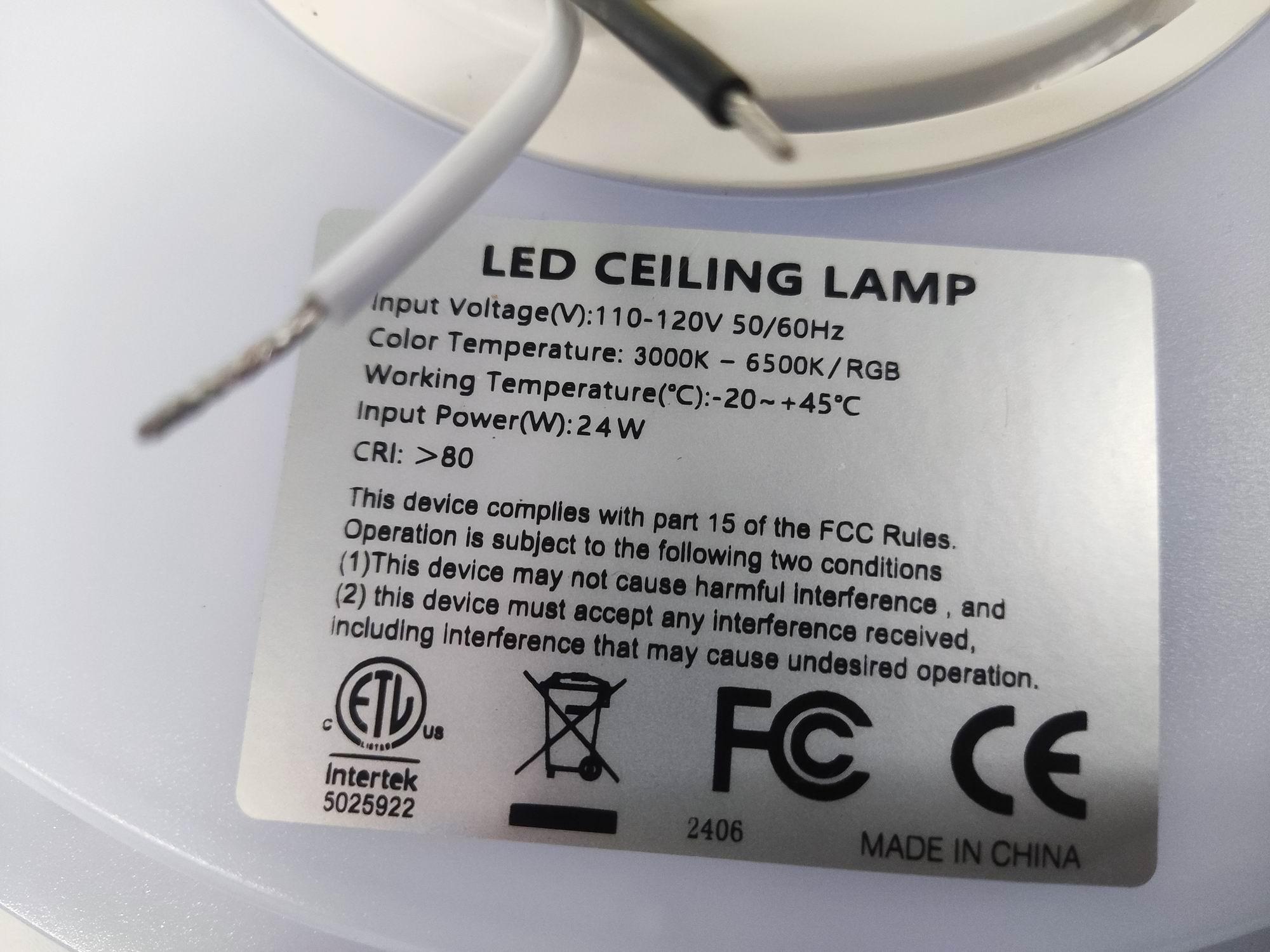 Product image for 2A7XQ-SKCL-300