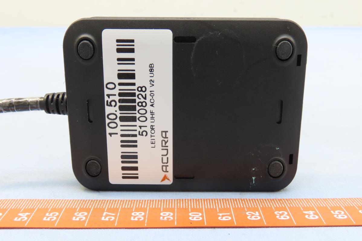 Product image for 2A7XUAC01V2