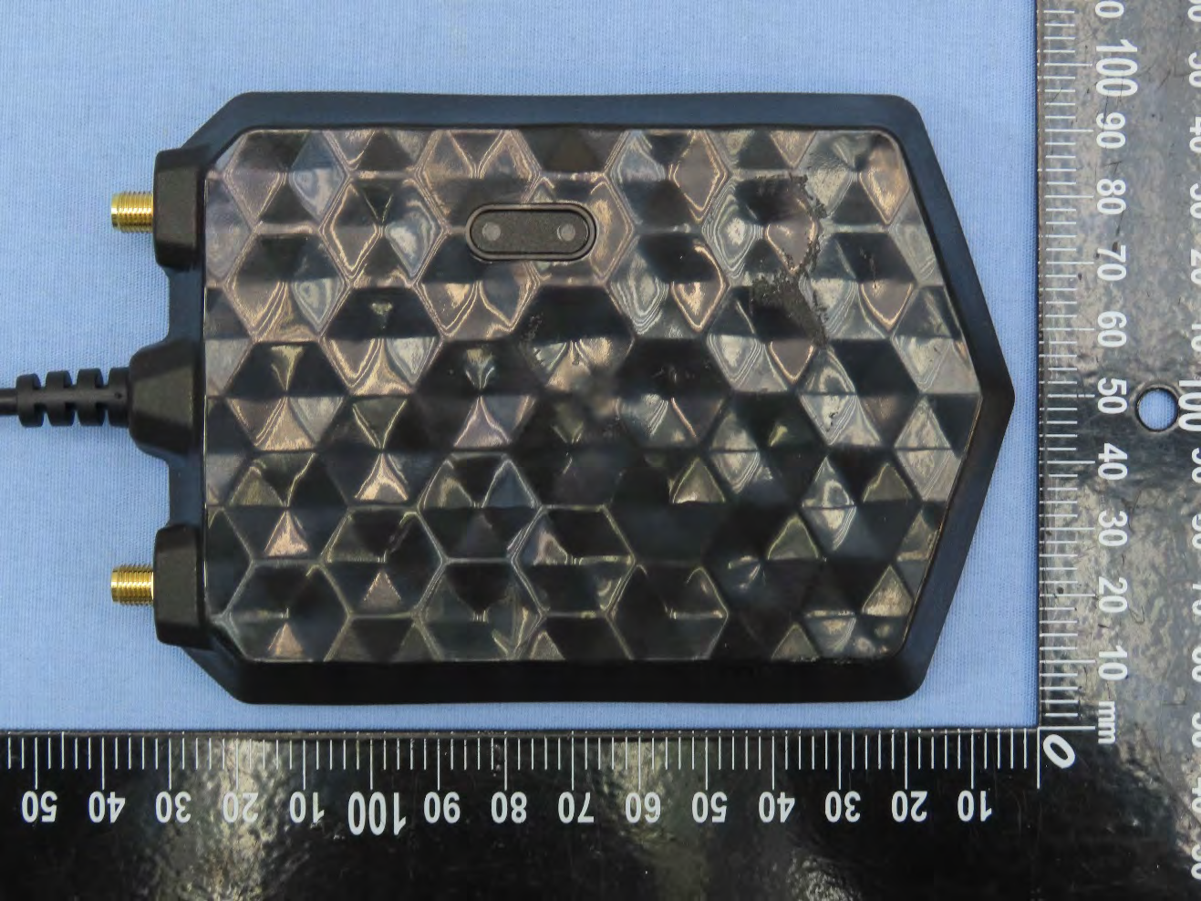 Product image for 2A7XUACUPAD50MUXM7E