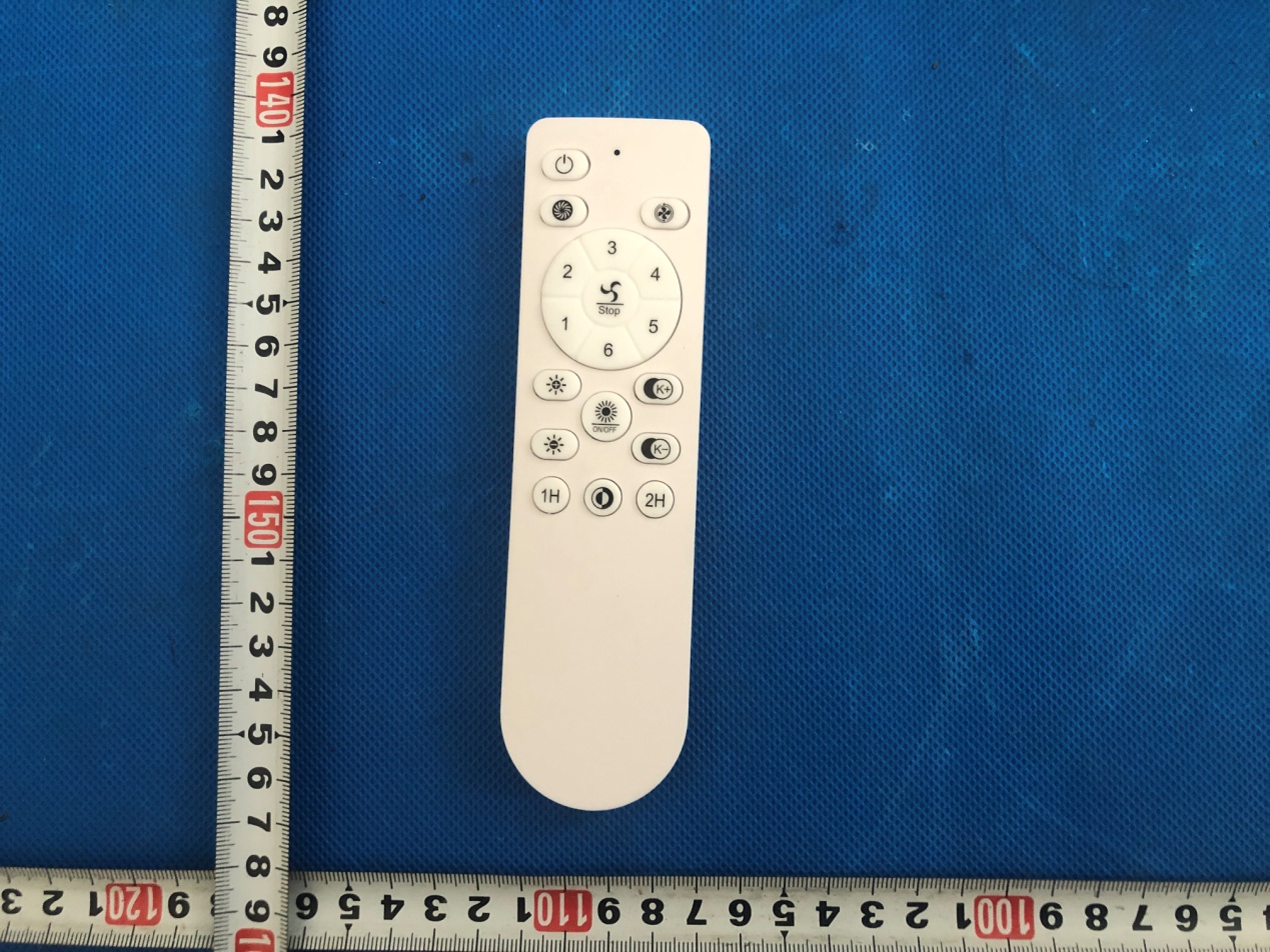 Product image for 2A7YI-8009