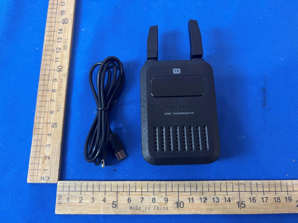 Product image for 2A7Z4-ADV