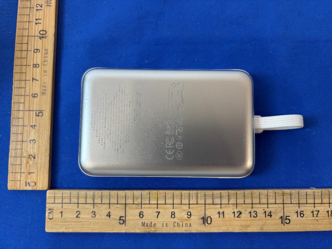 Product image for 2A7Z4-FKQ