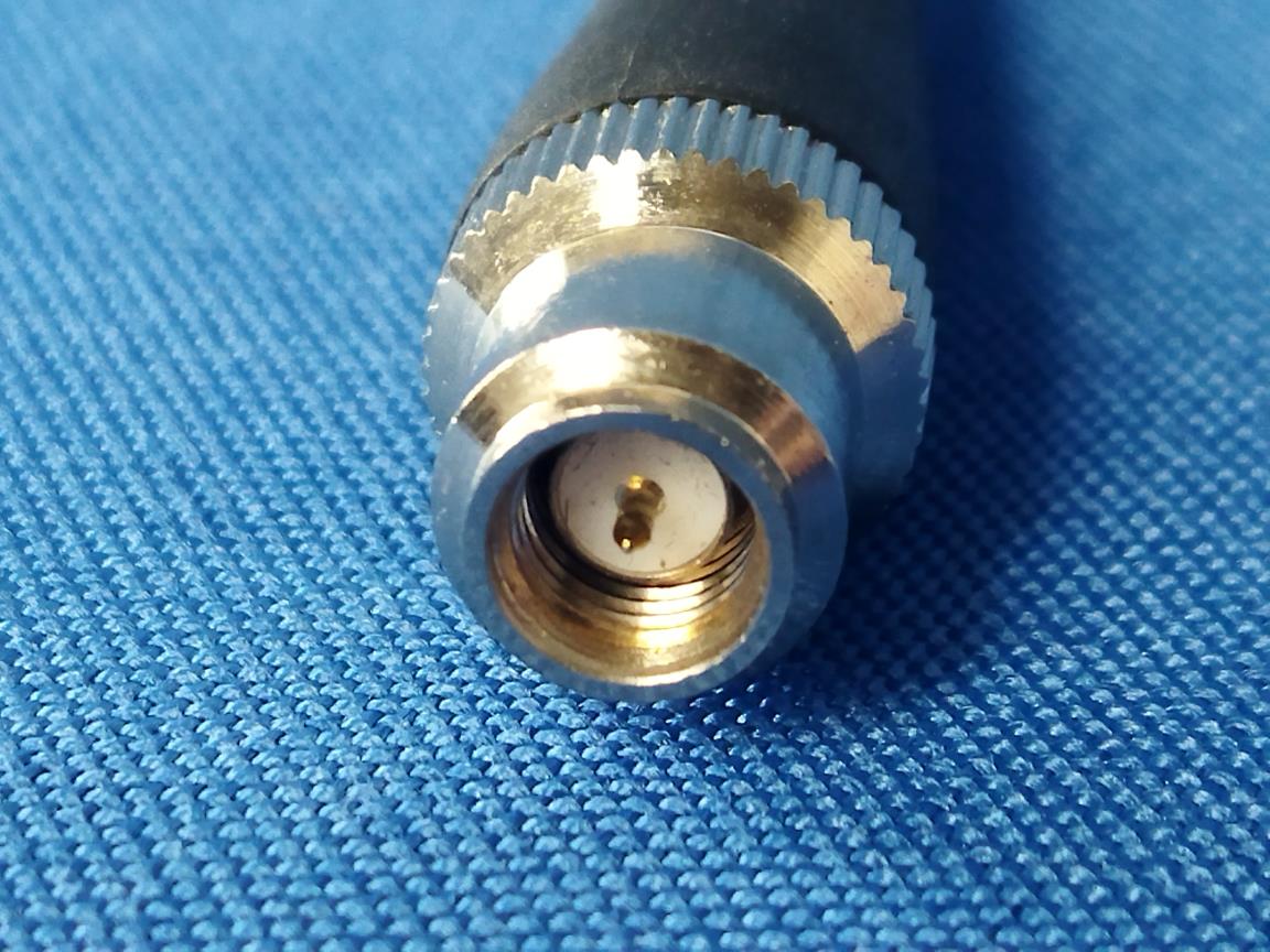 Product image for 2A7ZC-SG20A