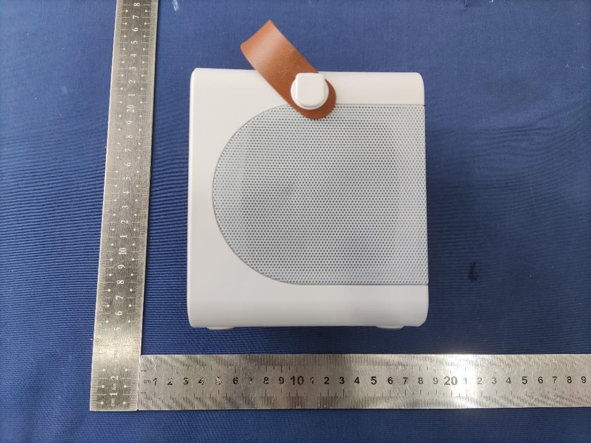 Product image for 2A7ZM-ANIMATOS1