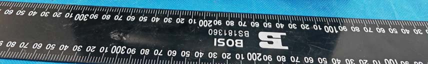 Product image for 2A7ZR-S3A602