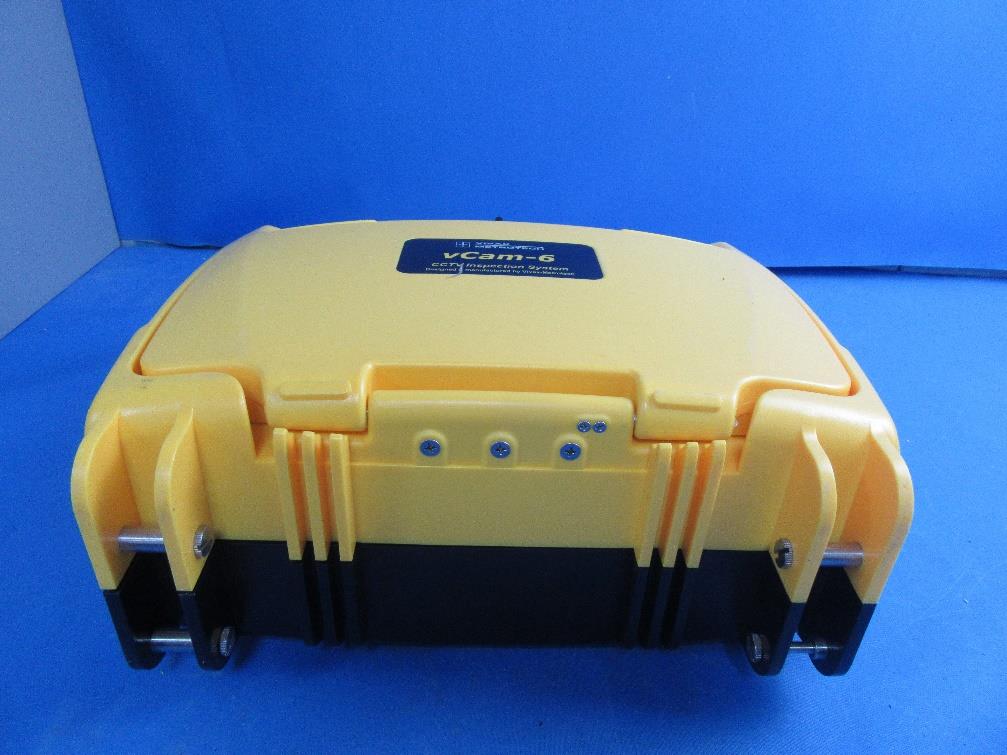 Product image for 2A826-VCAM6