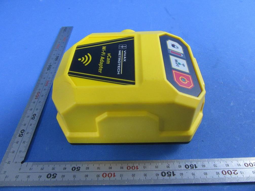 Product image for 2A826-WFA