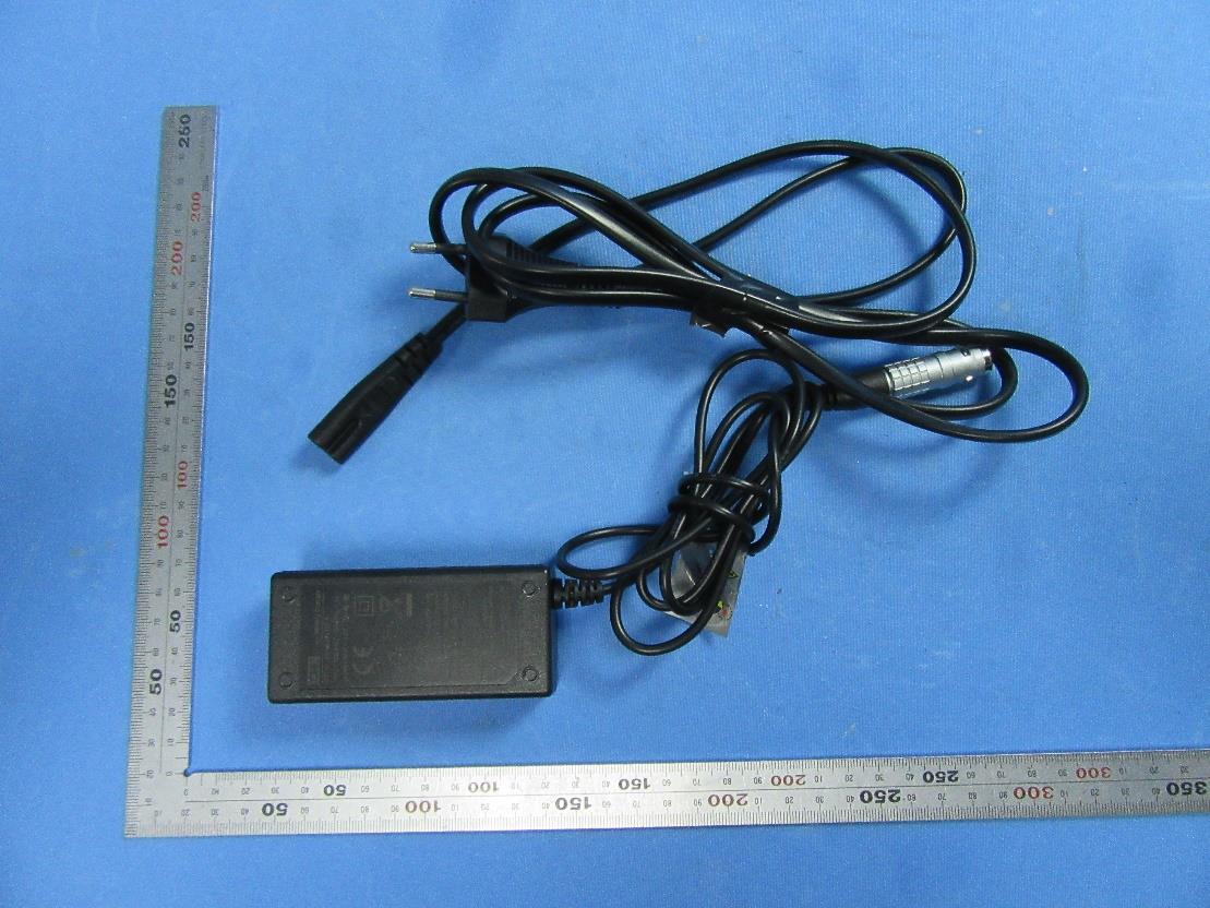 Product image for 2A826RTK-EG25G