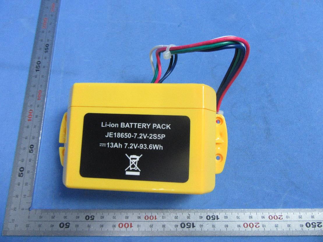 Product image for 2A826VCAMDRAIN